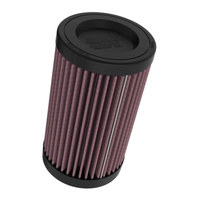 K&N Air Filter for Polaris Ranger XP 1000 HD EPS ADC 2022-2024