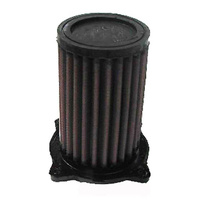 K&N Air Filter for Suzuki GS500 1989-2008