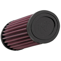 K&N Air Filter for Triumph Thunderbird 1600 2009-2014