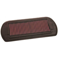K&N Air Filter for Triumph Thunderbird 900 1995-2003