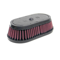 K&N Air Filter for Yamaha TT350 1986-1998