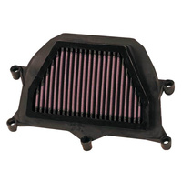 K&N Air Filter for Yamaha YZF R6 2006-2007