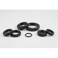 Vintco Oil Seal Kit for Honda CR125R 1980