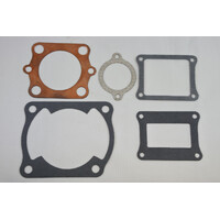 Vintco Oil Seal Kit for Honda CR250R 1978-1980