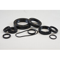 Vintco Oil Seal Kit for Honda CR250R 1981-1982