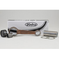 Vintco Connecting Rod Con Rod for Suzuki RM125 1984 1985 1986