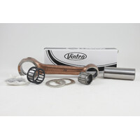 Vintco Connecting Rod Con Rod for Honda CR500R 1984 1985 1986