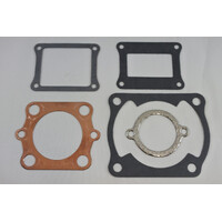 Vintco Top End Gasket Kit for Honda CR125R 1980