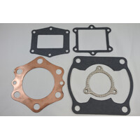 Vintco Top End Gasket Kit for Honda CR250R 1978-1980