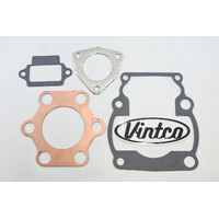 Vintco Top End Gasket Kit for Suzuki RM125 1979-1980