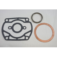 Vintco Top End Gasket Kit for Suzuki TM250 1972-1975