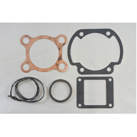 Vintco Top End Gasket Kit for Yamaha CT2 1972