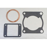 Vintco Top End Gasket Kit for Yamaha YZ125 1979