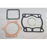 Vintco Top End Gasket Kit for Yamaha YZ250 1980-1981