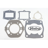 Vintco Top End Gasket Kit for Honda CR250R 1981-1982