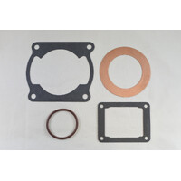 Vintco Top End Gasket Kit for Kawasaki KX125 1980