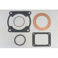 Vintco Top End Gasket Kit for Kawasaki KX125 1981