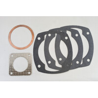 Vintco Top End Gasket Kit for Maico 250 1973-1980