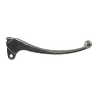 OEM Replacement Brake Lever for Honda CT110X Aust Post 1999-2015
