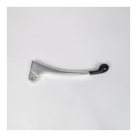 OEM Replacement Brake Lever for Honda CRF50F 2004-2025