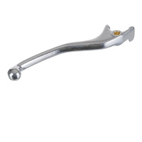 OEM Replacement Brake Lever for Honda VTR250 2005-2008