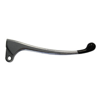 OEM Replacement Brake Lever for Honda CT200 Autoag 1984-1993