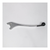 OEM Replacement Brake Lever for Honda GL1000 Goldwing 1975-1977