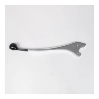 OEM Replacement Brake Lever for Honda CB750K 1974-1976