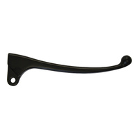 OEM Replacement Brake Lever for Honda XL125R 1986-1991
