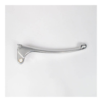 OEM Replacement Brake Lever for Honda XL250 1971-1979