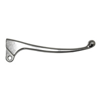 OEM Replacement Brake Lever for Honda SL100 1970-1973