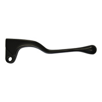 OEM Replacement Brake Lever for Honda XR200 1980-1984