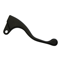 OEM Replacement Brake Lever for Honda XL350R 1984-1987
