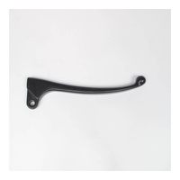 OEM Replacement Brake Lever for Honda XR200 1980-1984