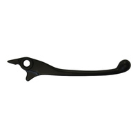 OEM Replacement Brake Lever for Honda GL1100I 1980-1981
