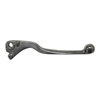OEM Replacement Brake Lever for Honda CR80R 1996-1997