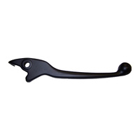 OEM Replacement Brake Lever for Honda TRX350FM Rancher 4X4 2001-2006