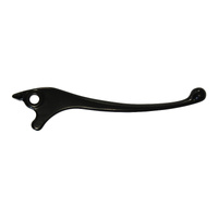 OEM Replacement Brake Lever for Honda Dio (DJ1) 1988-1989
