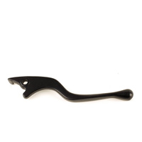 OEM Replacement Brake Lever for Honda TRX300 2X4 Fourtrax 1988-2000