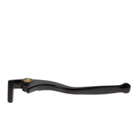 OEM Replacement Brake Lever for Honda TRX500FM Foreman 4X4 2005-2011