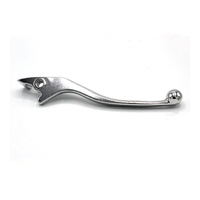 OEM Replacement Brake Lever for Honda CBR300R 2015-2019