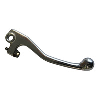 OEM Replacement Brake Lever for BETA RR430 4T EFI 2020-2024