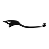 OEM Replacement Brake Lever for Honda CBR250RR 2017-2019
