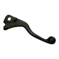 OEM Replacement Brake Lever for Honda CR80R 1986-1995