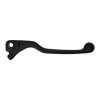 OEM Replacement Brake Lever for Honda CR500R 1984-1985