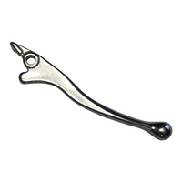 OEM Replacement Brake Lever for Honda XR400R 1996-2005