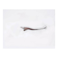 OEM Replacement Brake Lever for Honda CRM250AR 1991-1999