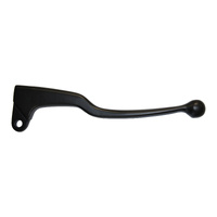 OEM Replacement Brake Lever for Honda NXR125 Street 2004-2013
