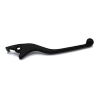 OEM Replacement Brake Lever for Honda CB125E 2012-2023