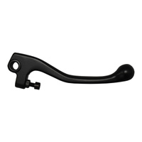 OEM Replacement Brake Lever for BETA RR350 4T 2013-2019